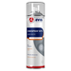 Avis professional 1074402 - avis zink 97% spray hd 500ml | 1 stuks