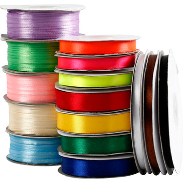 Http: www.cchobby.nl satijnlint-b-3-19-mm-diverse-kleuren-15-rol-1-doos