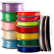 Https: www.cchobby.nl satijnlint-b-3-19-mm-diverse-kleuren-15-rol-1-doos