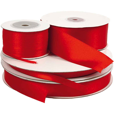 Https: www.cchobby.nl satijnlint-b-3-mm-rood-100-m-1-rol