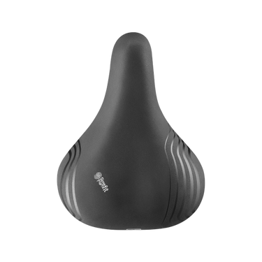 Zadel Selle royal 8VA9U Roomy Relaxed