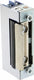 Jis elektrisch slot 1410-r b standard symmetrisch 12-24 v ac dc