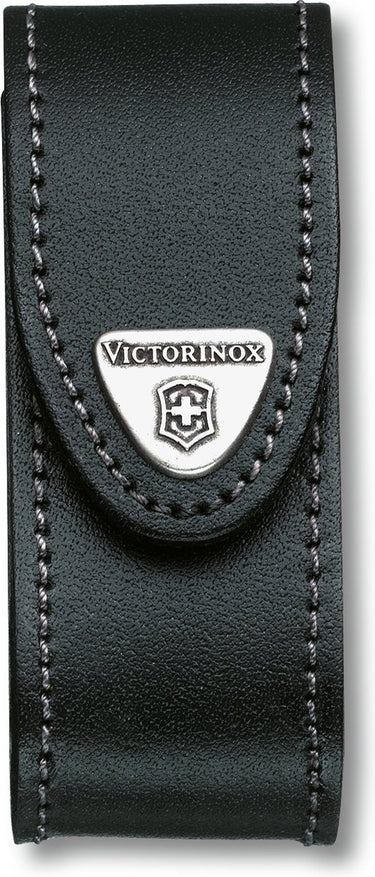 Victorinox riemetui 2-4 lagen