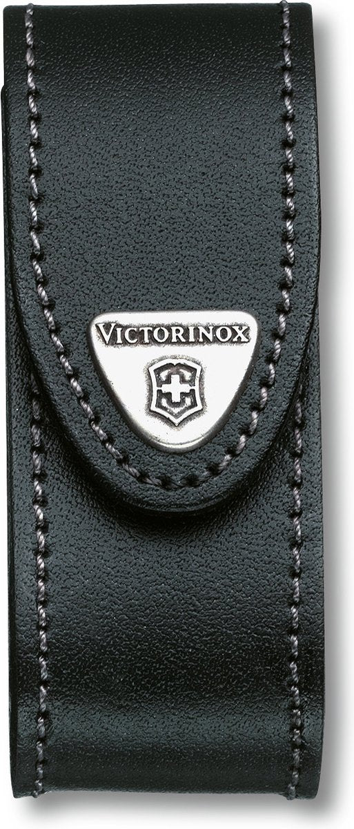 Victorinox riemetui 2-4 lagen