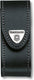Victorinox riemetui 2-4 lagen