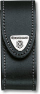 Victorinox riemetui 2-4 lagen
