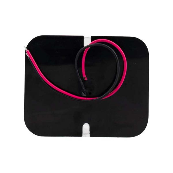 Load image into Gallery viewer, Trailergear achteruitrijlicht 19 leds wit

