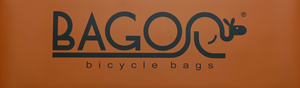 Bagoo magneetbord stellingwand