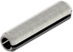 Spanbus 3x30 d1481 rvs a2 | 100 stuks