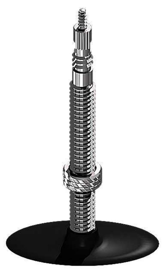 Schwalbe binnenband 28 sv20 extralight h