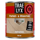 Trae-lyx 1074346 - tl parket- vloerlak zgl 750 m | 1 stuks
