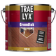Trae-lyx 1074352 - tl grondlak 2,5 lt | 1 stuks