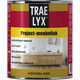 Trae-lyx 1074369 - tl prjct meubellak hgl 750 ml | 1 stuks