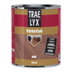 Trae-lyx 1074348 - tl parket- vloerlak mat 750 m | 1 stuks