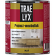 Trae-lyx 1074366 - tl prjct meubellak mat 250 ml | 1 stuks