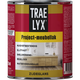 Trae-lyx 1074368 - tl prjct meubellak zgl 250 ml | 1 stuks
