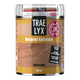 Trae-lyx 1074475 - tl naturel extreme 750 ml | 1 stuks