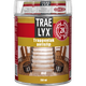 Trae-lyx 1074361 - tl trappenlak mat antisl 750ml | 1 stuks