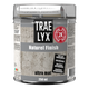 Trae-lyx 1074476 - tl naturel finish 250 ml | 1 stuks