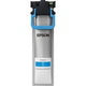 Inkjetcartridge epson t9452 cyaan
