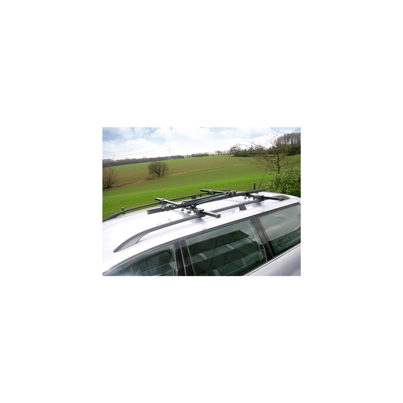 Load image into Gallery viewer, Pro-user fietsendrager poker
