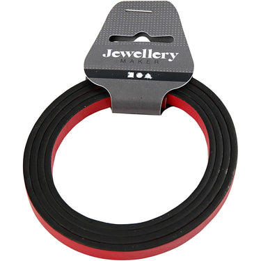 Http: www.cchobby.nl band-van-imitatie-leer-b-10-mm-dikte-3-mm-rood-1-m-1-doos