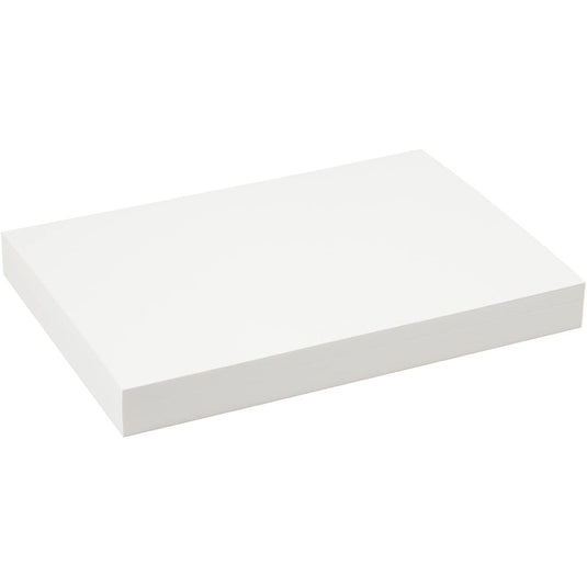 Http: www.cchobby.nl aquarelpapier-a4-180-gr-wit-100-vel-1-doos