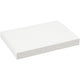 Http: www.cchobby.nl aquarelpapier-a4-180-gr-wit-100-vel-1-doos