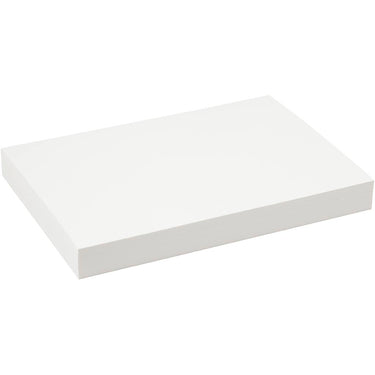 Http: www.cchobby.nl aquarelpapier-a4-180-gr-wit-100-vel-1-doos