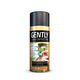 Gently 1078299 - leak detector 400ml | 6 stuks