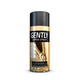 Gently 1078292 - zipper spray 400ml | 6 stuks