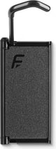 Feedback sports velo hinge 2.0 bike wall mount