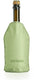 Muitomas fleskoeler glacette - neopreen - compact lichtgewicht - groen