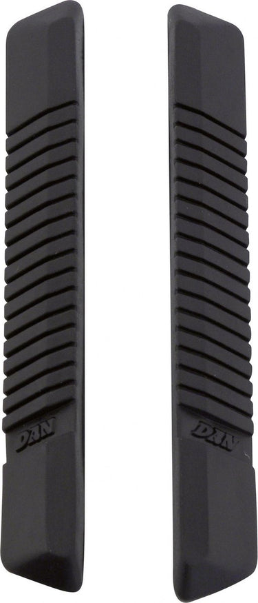 Carpoint deurbeschermers elegance 11cm 2st.