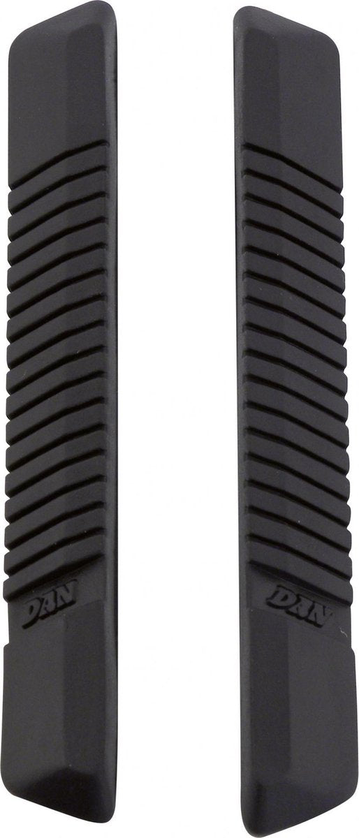 Carpoint deurbeschermers elegance 11cm 2st.