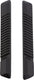 Carpoint deurbeschermers elegance 11cm 2st.