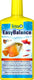 Tetra aqua - easy balance