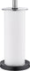 Wmf depot - keukenrolhouder - rvs - 32 cm - stabiel - modern design