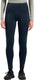 Odlo essential tight dames - navy - maat s