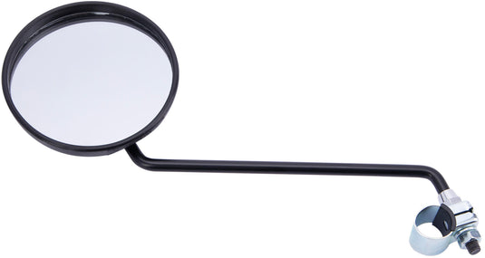Busch + müller achteruitkijkspiegel mirrors rd.f.europe matt schw bumm
