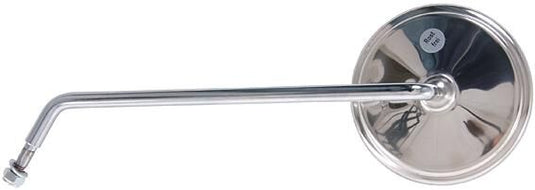 Busch + müller achteruitkijkspiegel mirrors boom 911 62kpl boom