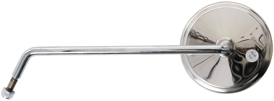 Busch + müller achteruitkijkspiegel mirrors boom 911 62kvl boom