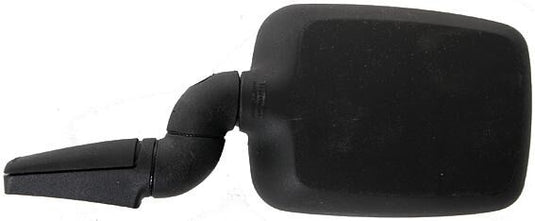 Busch + müller spiegel 960v articulated mirror bumm 9 boom