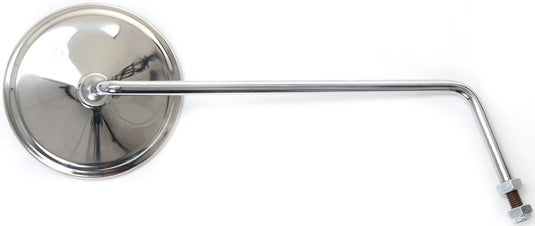 Busch + müller spiegel mirrors vespa chr.re.bumm