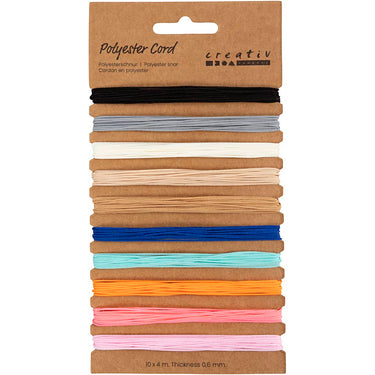Http: www.cchobby.nl polyester-koord-dikte-0-6-mm-diverse-kleuren-10x4-m-1-doos