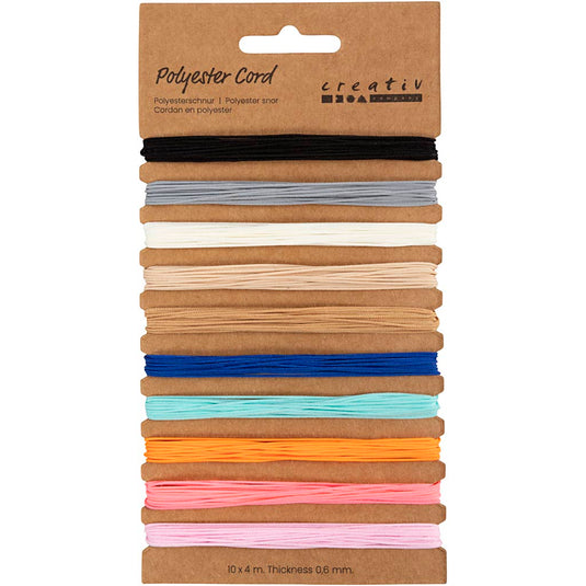 Https: www.cchobby.nl polyester-koord-dikte-0-6-mm-diverse-kleuren-10x4-m-1-doos