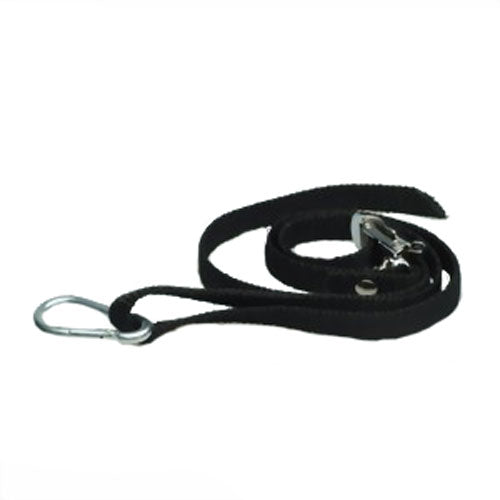 Load image into Gallery viewer, Followme mounting strap
