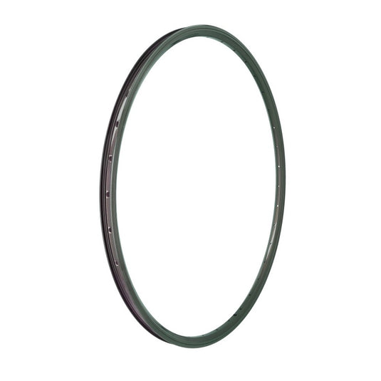 Batavus velg skorpion 622x19 28 sierragroen