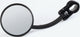 Shin yo spiegel enduro handlebar mirror s re sw