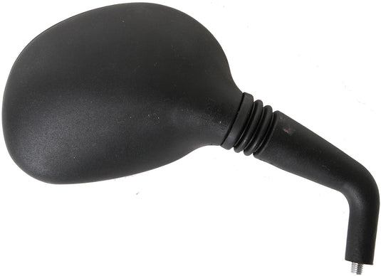 Busch + müller spiegel 916 140 mirrors boom 916 140vr ktm right